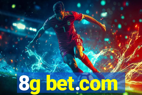 8g bet.com